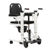 Пересаживатель